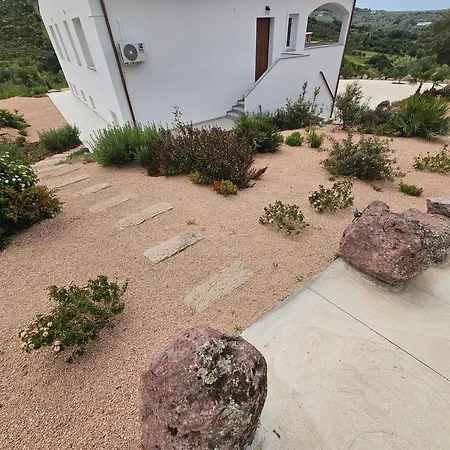 Vintage Village Alguer