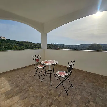 Vintage Village Bed and breakfast *