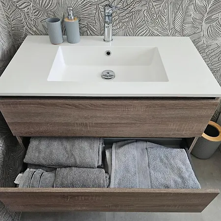 Vintage Village Alghero