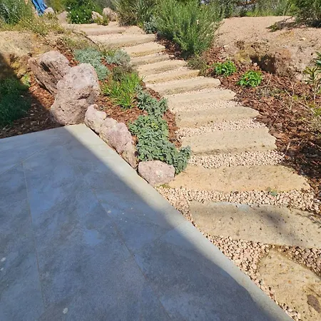 Vintage Village * Alghero